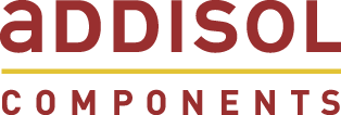 addisol Components